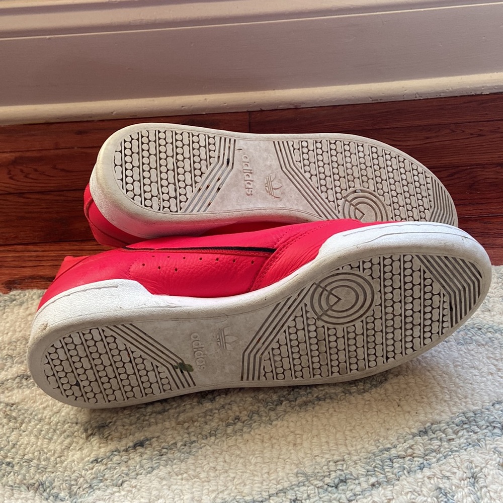 Adidas Sneakers - Picture 4 of 4